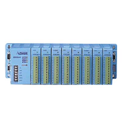 Advantech Module for use with ADAM-5000 series