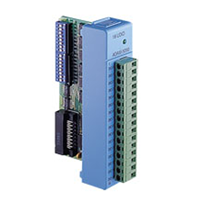 Advantech I/O Module ADAM Logic Input