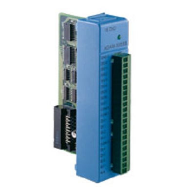 Advantech I/O Module ADAM Digital 50V