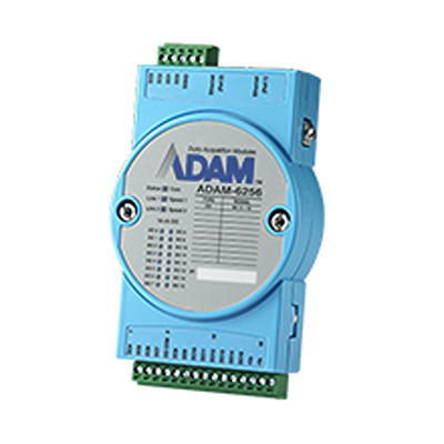 Advantech Module ADAM Digital 30V