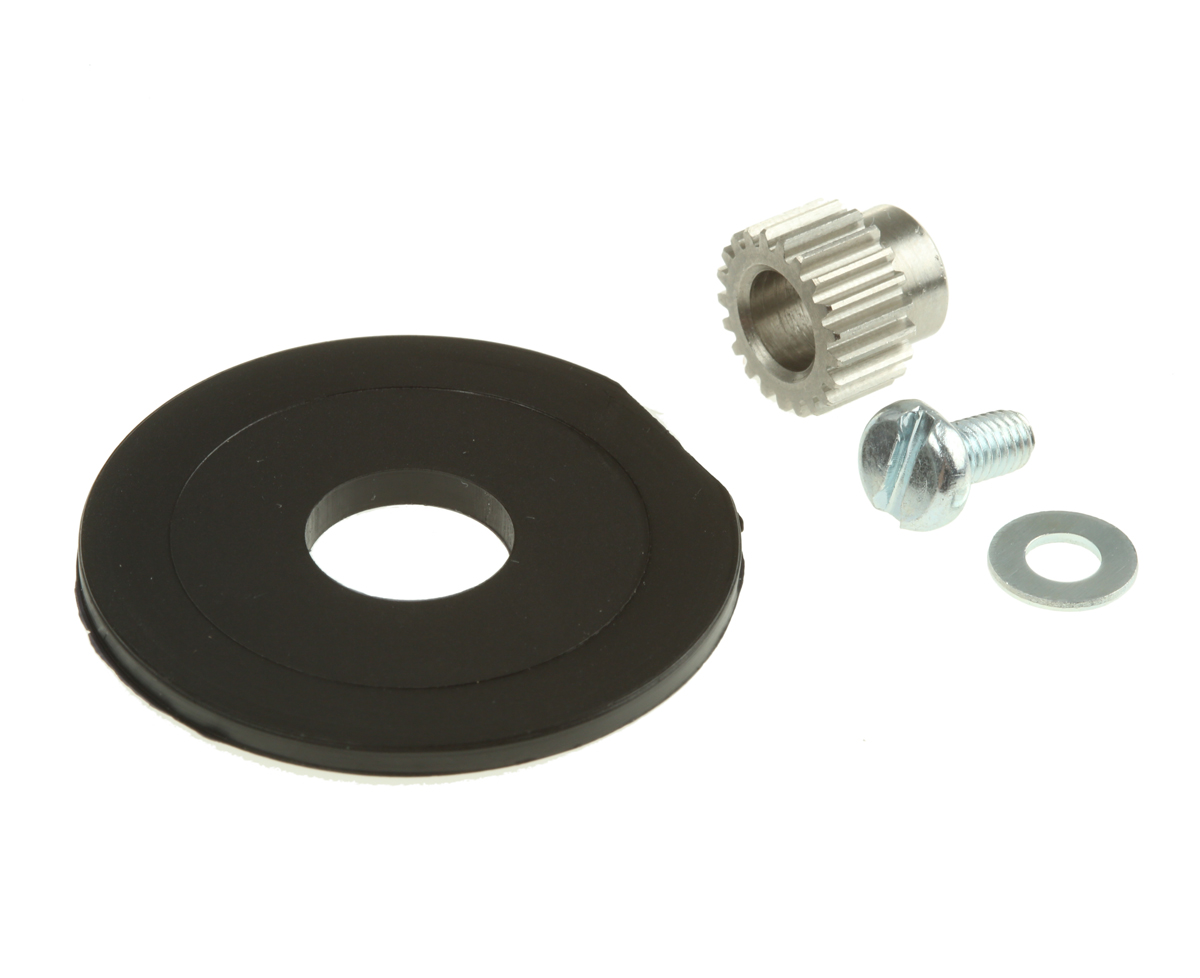 Portescap Gearbox Gearbox for Use with Motor