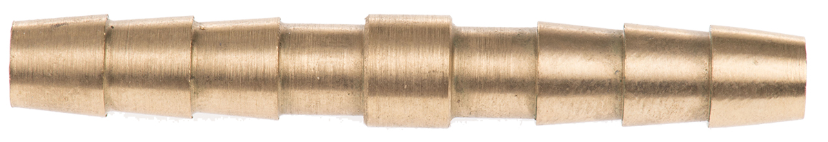 hrep03 Wade Hose Connector Hose Joiner 1/4in ID
