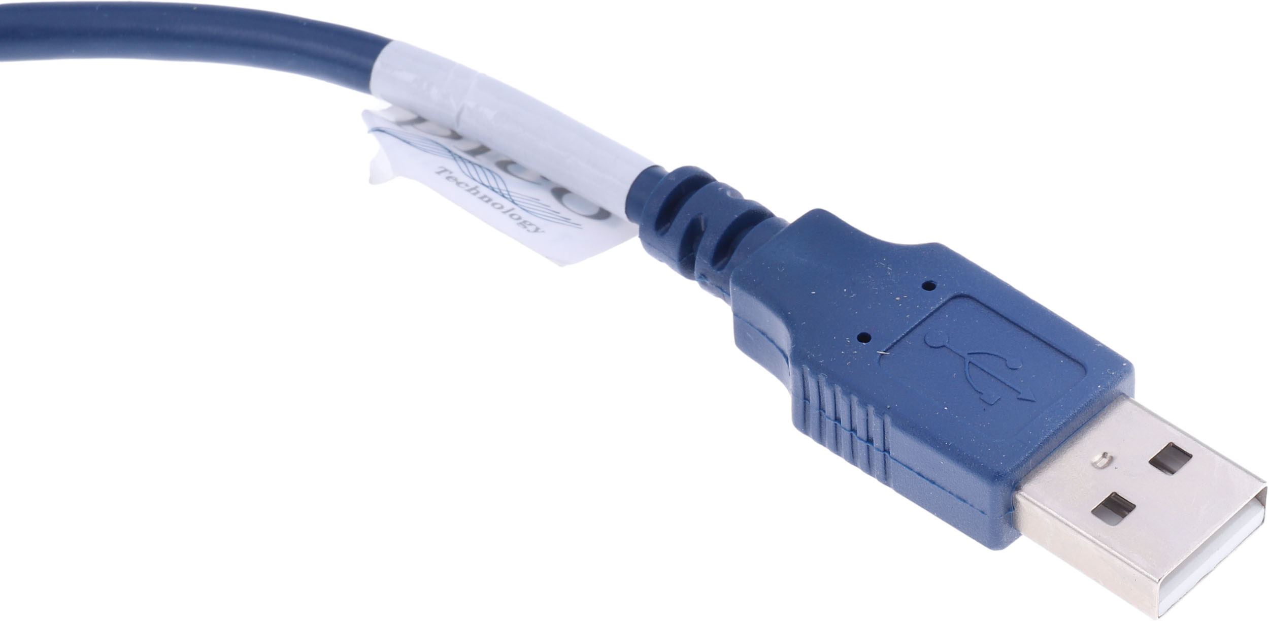 adc-20-term Pico Technology ADC-20 & TERM Voltage Data Logger, USB 2.0, USB 1.1, 8 Channel