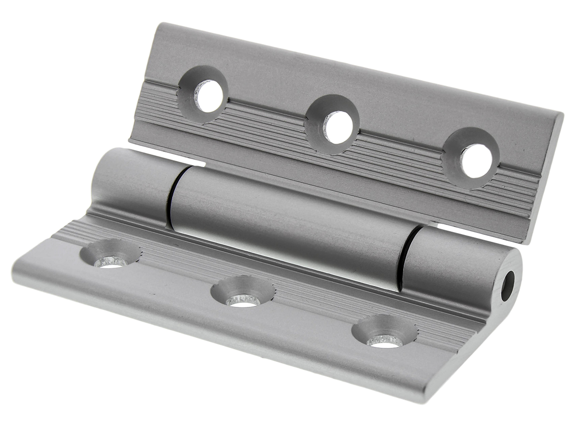 Schmersal TES/S Series Hinge