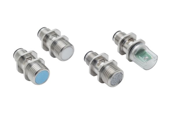 073020-00 07302.0-00 STEGO, Light Sensor, Ambient Light 4-Pin
