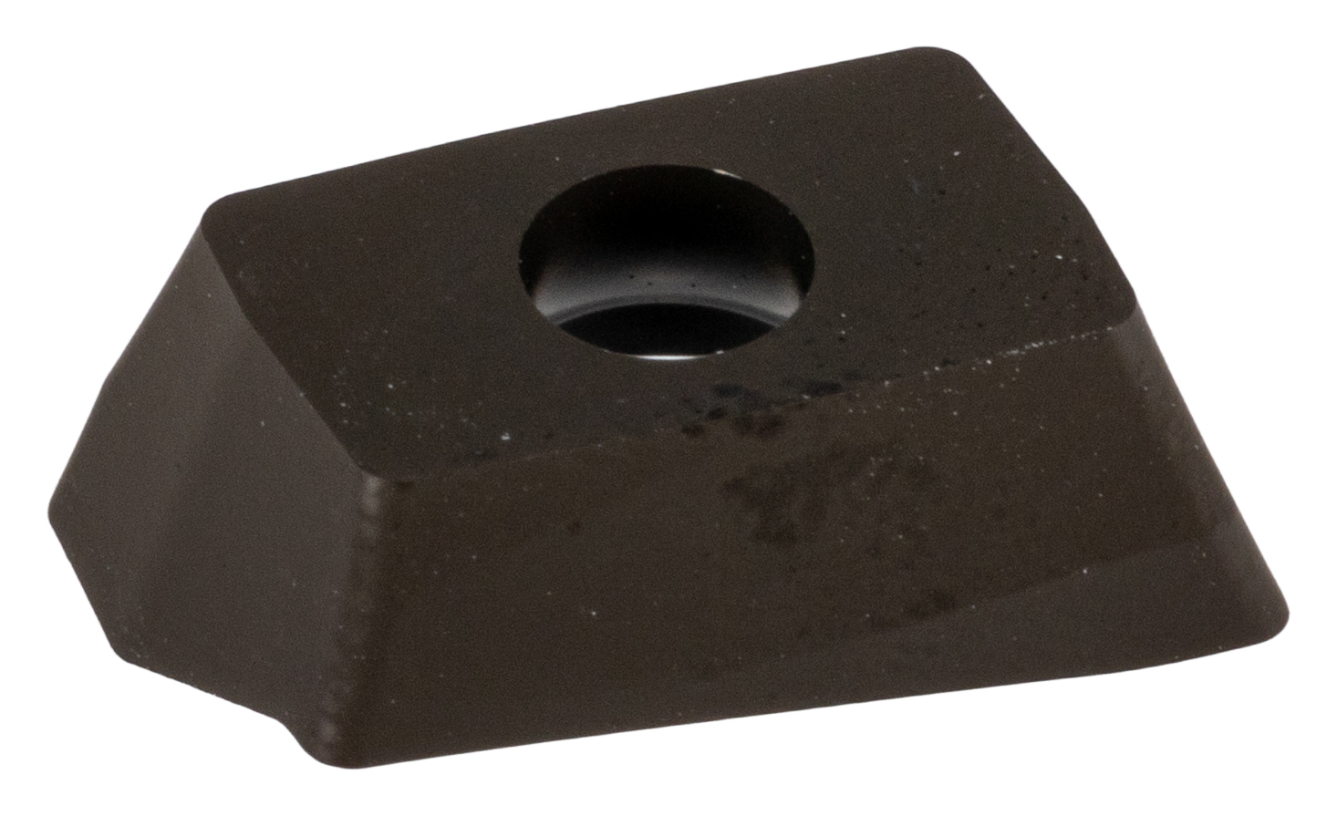 Pramet Rhombic Milling Insert 16 mm Side Length