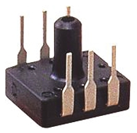 Panasonic ADP1251 Gauge Pressure SensorDIP 6