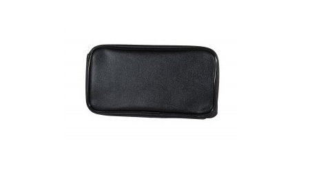 Metrix Carrying Case for Use with MX435B Series Multimeters, MX406