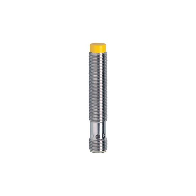ifm efector, inc. GF711S
