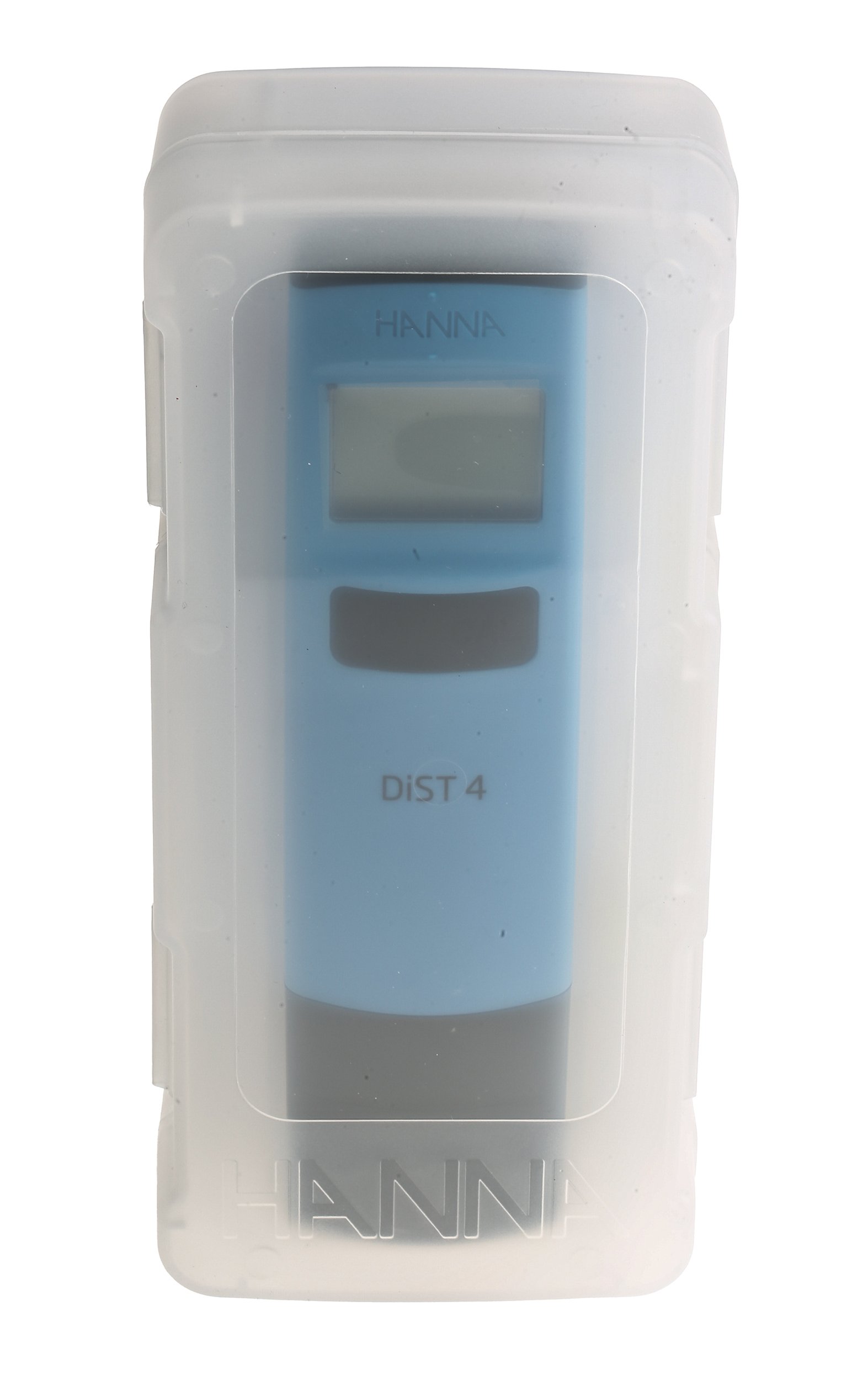 Hanna Instruments HI98304 Conductivity Meter