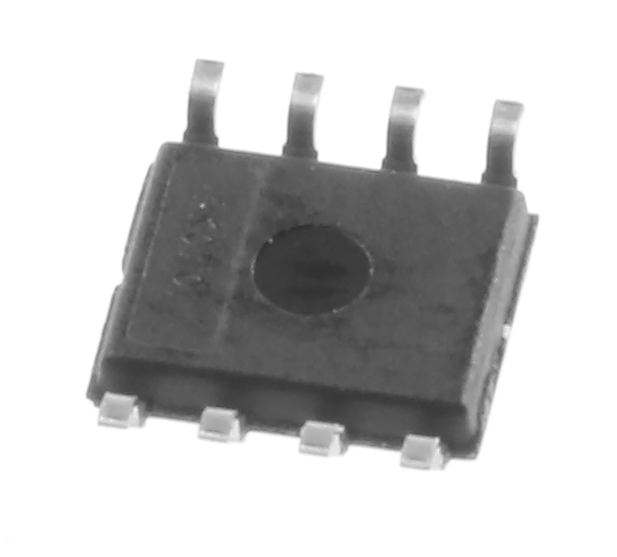 tlv3501aid TLV3501AID Texas Instruments, Comparator, Push-Pull O/P, 3 V, 5 V 8-Pin SOIC