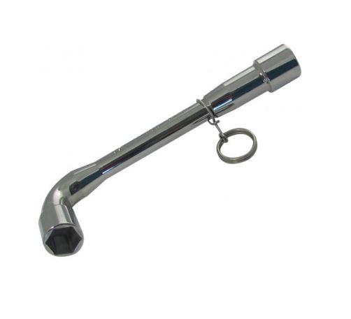 SAM Wrench Set, 27mm, 258 mm Overall