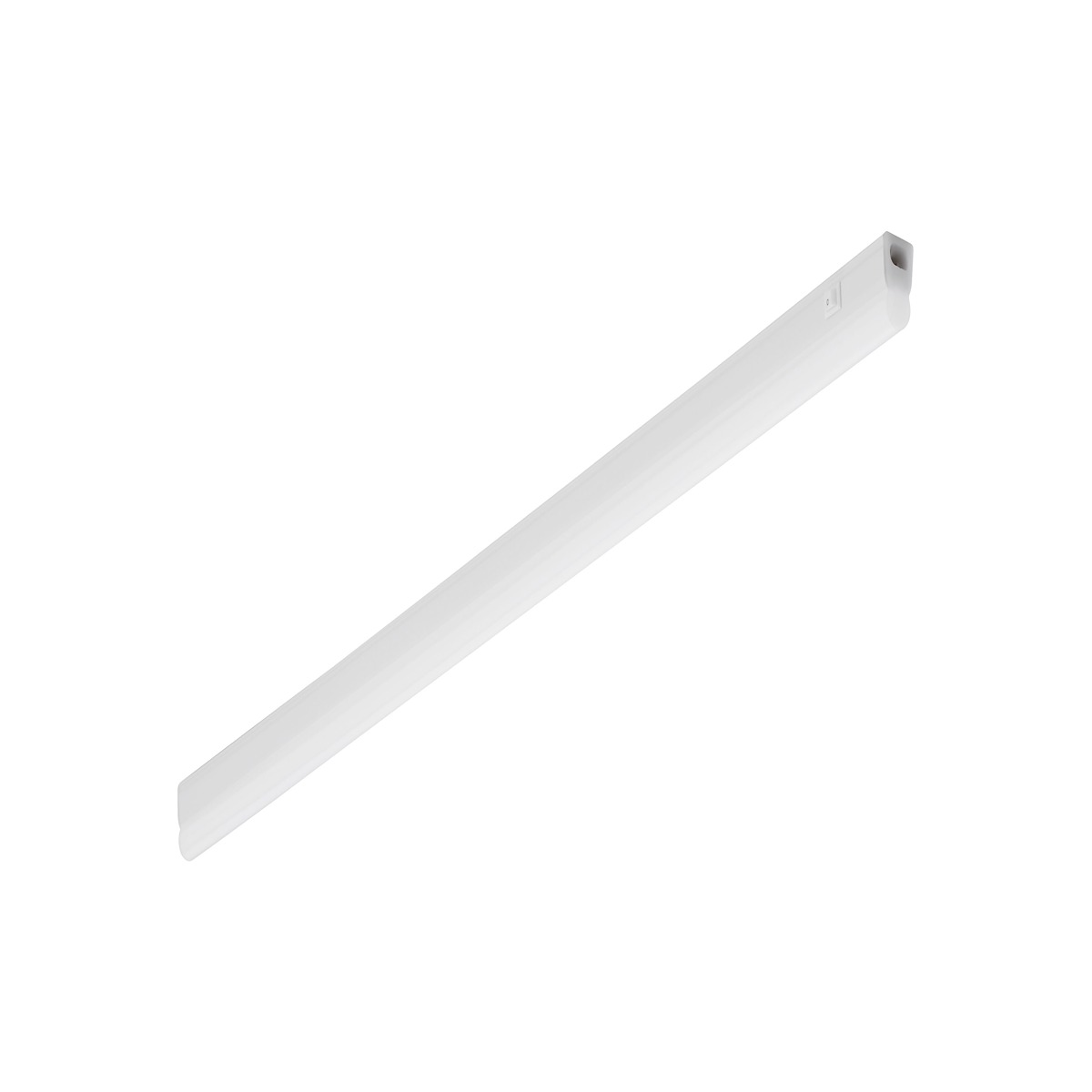 90058 Sylvania 11 W Batten Light, 220-240 V LED Batten, 900 mm Long, IP20