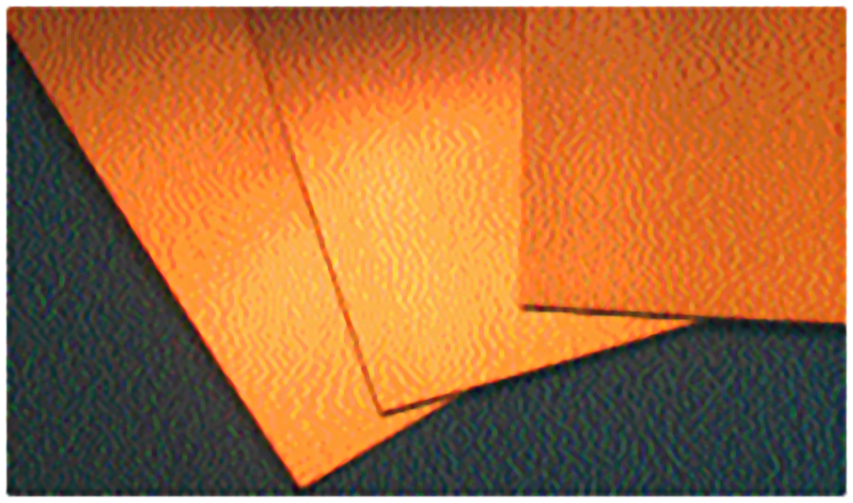 CIF AEB16 2 Copper Clad Board Epoxy With 35 μm Copper Thick, 160 mm