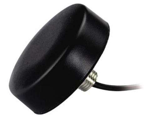 CTi AEB270/SMA_3-0 Puck Omni-Directional Antenna with SMA Connector