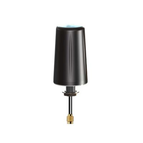 CTi AEB400/SMA/LL_3-0 Bead Omni-Directional Antenna with SMA Connector