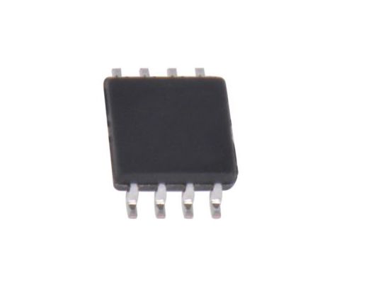 ROHM,  32 kB Serial EEPROM,  450 ns 8-Pin TSSOP-B I2C
