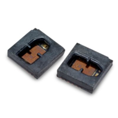 Broadcom 3.3V dc, 5 V dc Optical Encoder, Surface