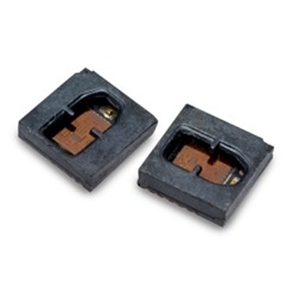 Broadcom 5V dc Optical Encoder, Surface Mount