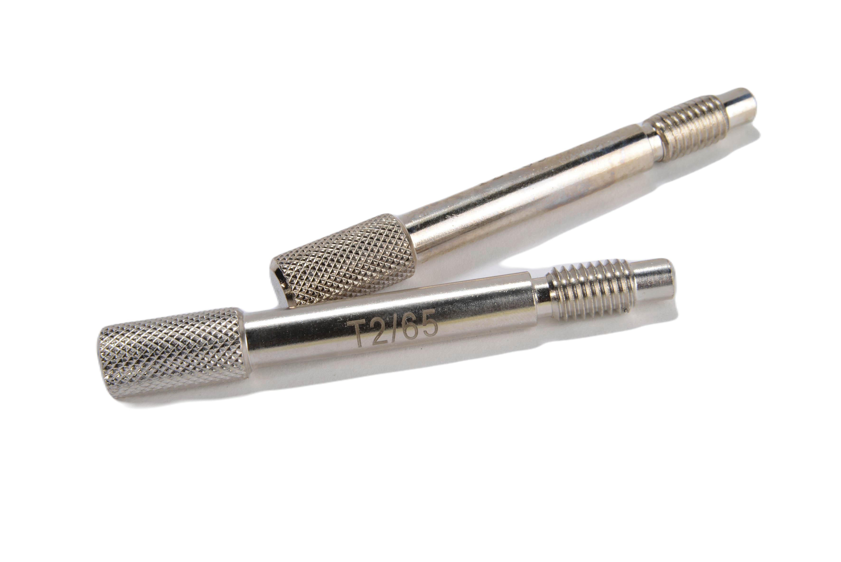 SAM Pump ting Tool Tool Kit
