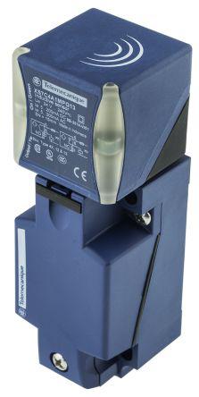 inductive-proximity-sensors