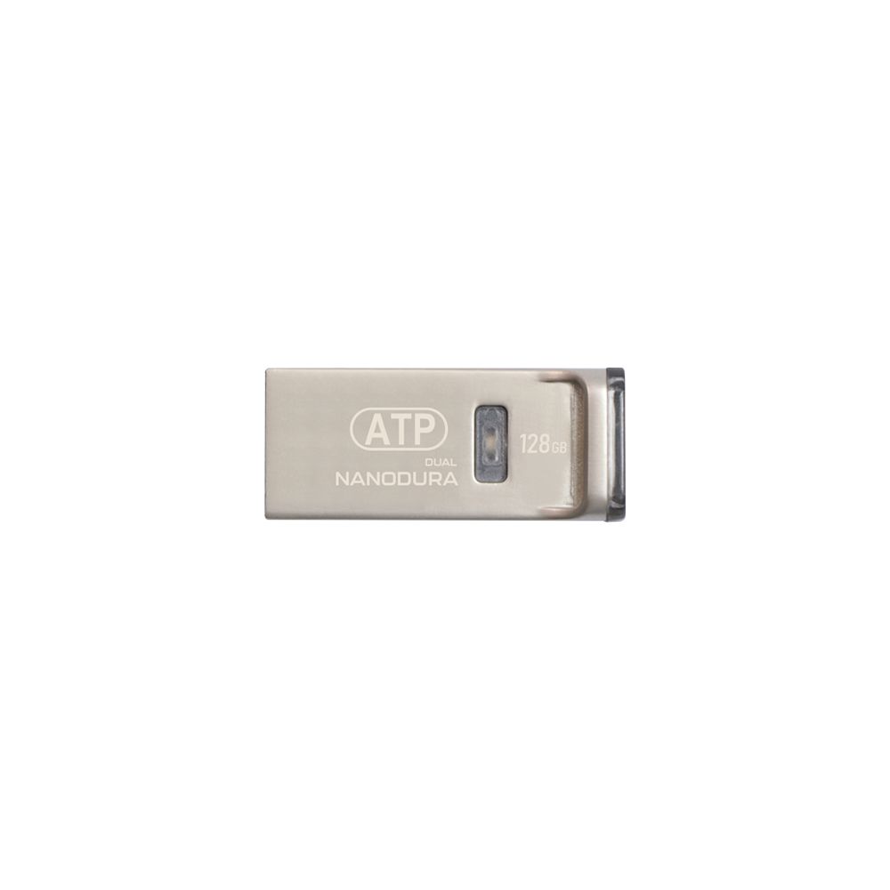 ATP B600Sc 128 GB USB 3.2 USB Flash Drive
