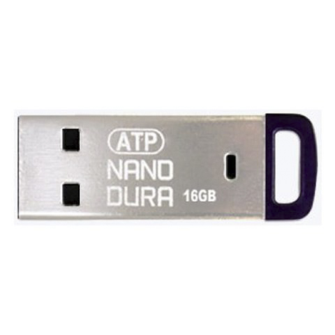ATP 16 GB USB 2.0 USB Stick