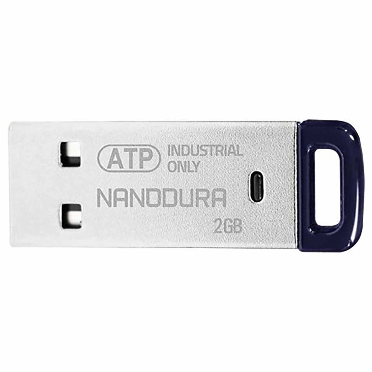 ATP 2 GB USB 2.0 USB Stick