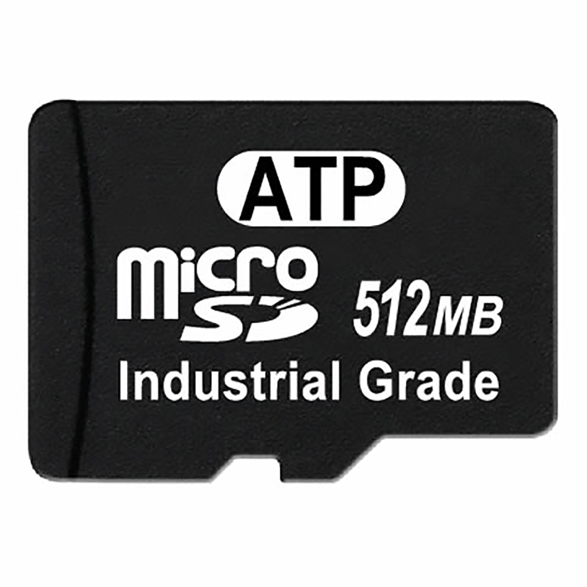 sd-cards