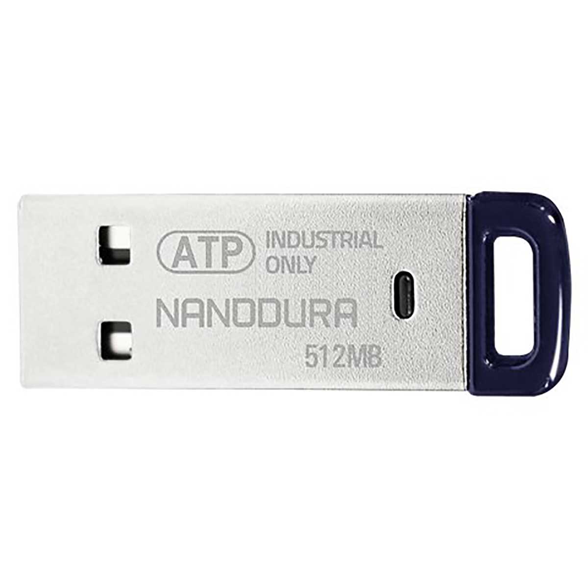 ATP 512 MB USB 2.0 USB Stick