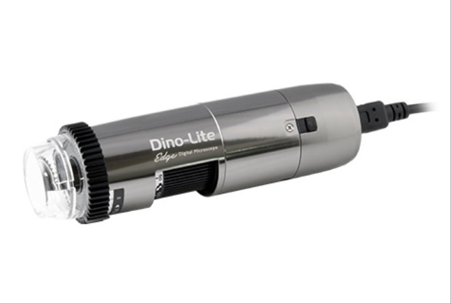 Dino-Lite AF7115MZTW USB 2.0 Digital Microscopes