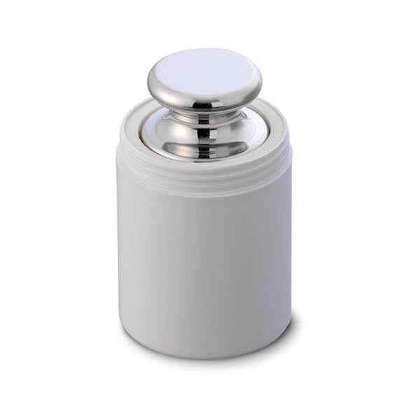 Ohaus 100g Calibration Weight