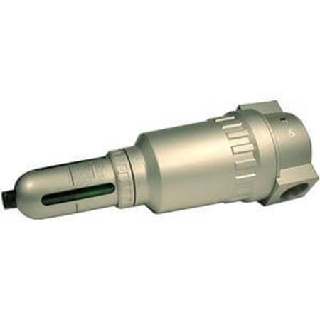 pneumatic-filters