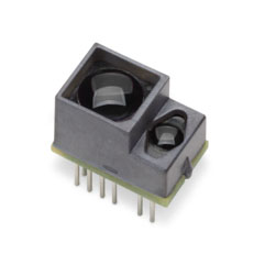 afbr-s50mv85g-ek Broadcom Medium-Range 3D Multipixel ToF Sensor AFBR-S50MV85G ToF Sensor Evaluation Kit for AFBR-S50MV85G