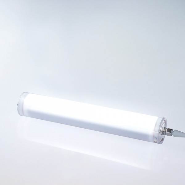 110010-01 LED2WORK 110010 LED Machine Light, 24 V dc, 24 V dc, 24 V dc