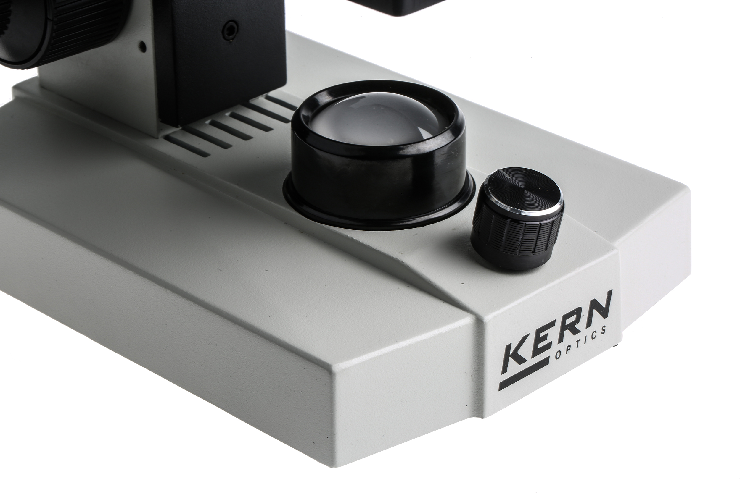 obs-101 Kern OBS 101 Microscope, 4X Magnification