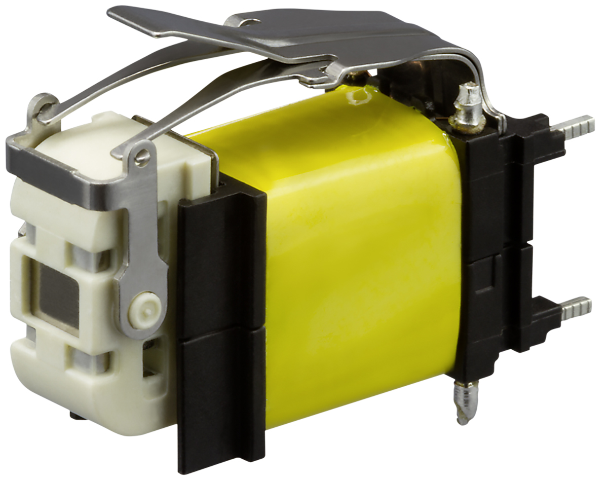 ZF AFIG-0007 Energy Harvesting Generator 915 MHz