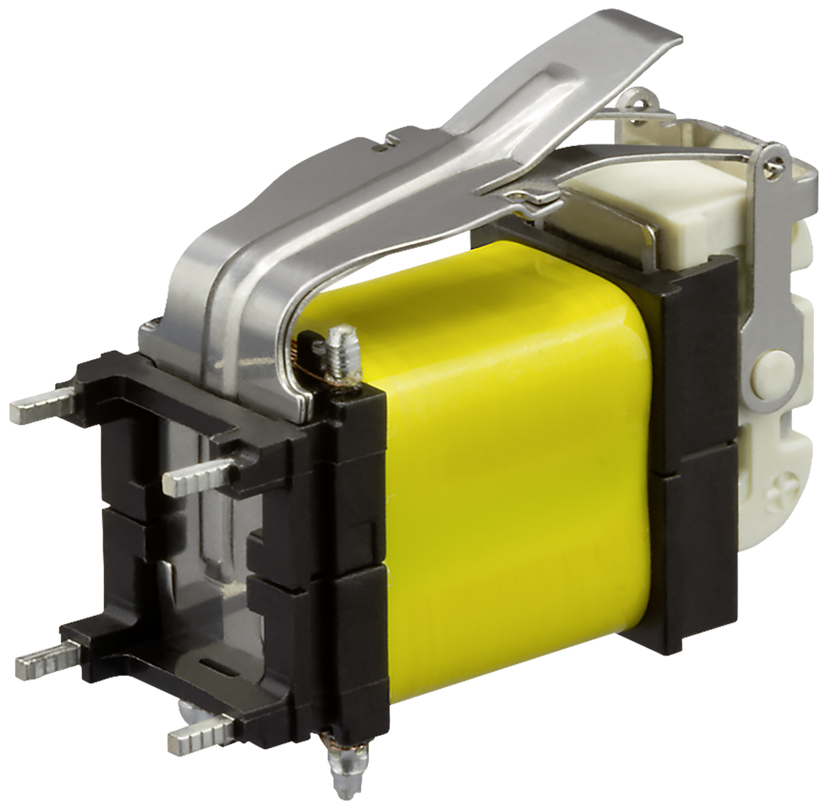afig-0007 ZF AFIG-0007 Energy Harvesting Generator 915 MHz