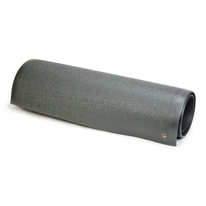 SCS AFM Vinyl Anti-Fatigue Mat 900mm x 18.2 m x 9 mm