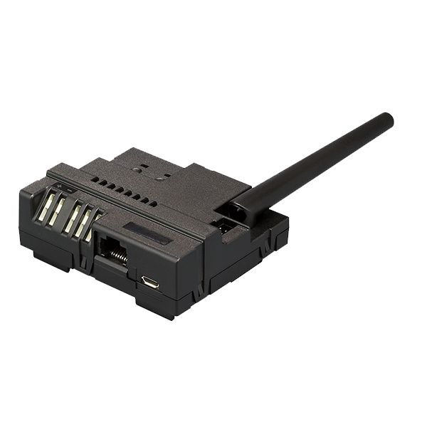 ZF AFZE-1003 Receiver Board 915 MHz 24 V