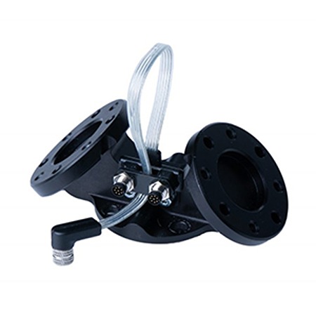 Robotiq Vacuum Gripper Gripper Robot Gripper
