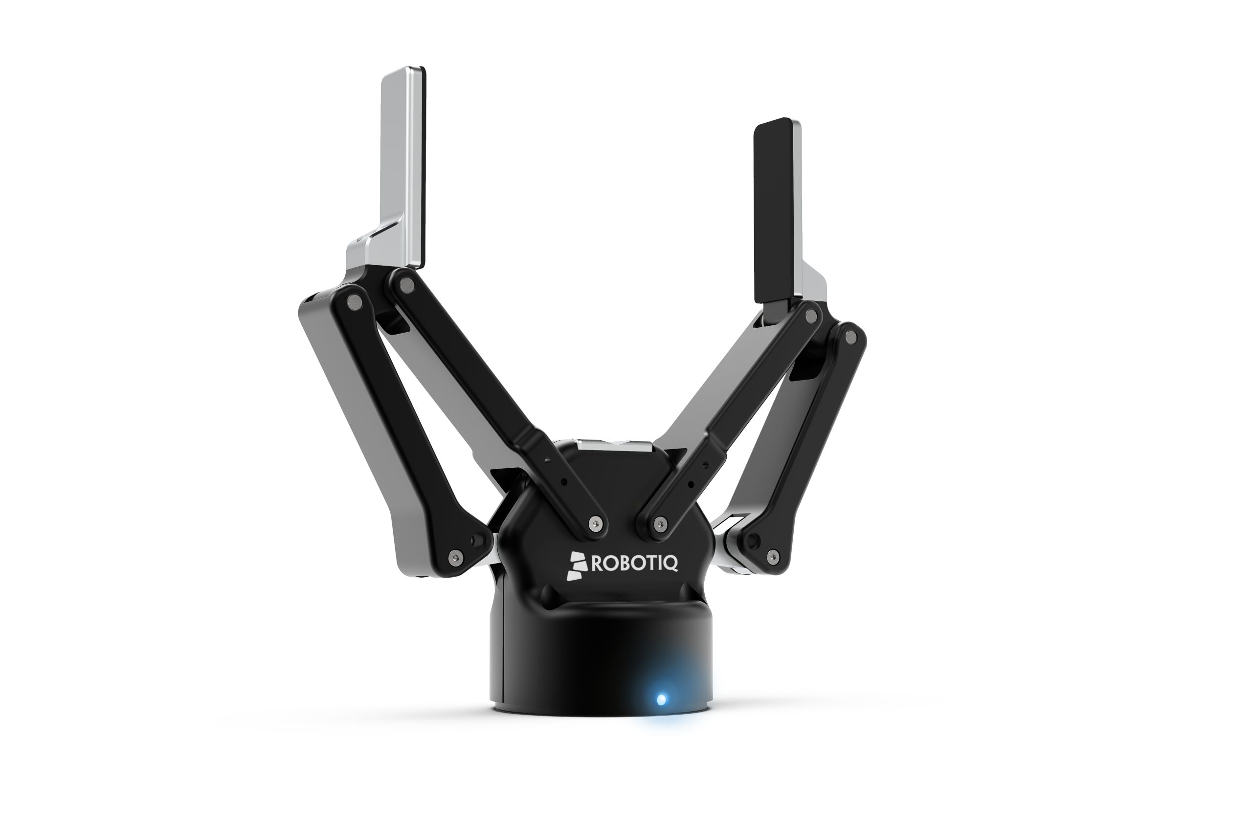 Robotiq Electric 2 Finger Gripper Robot Gripper