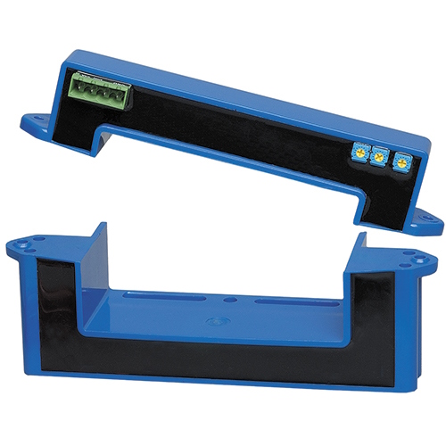LEM AHR 1000 B420, Current Sensor
