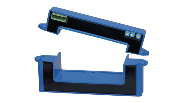 LEM AHR Series Current Transducer 2 kA 20V, 50 V