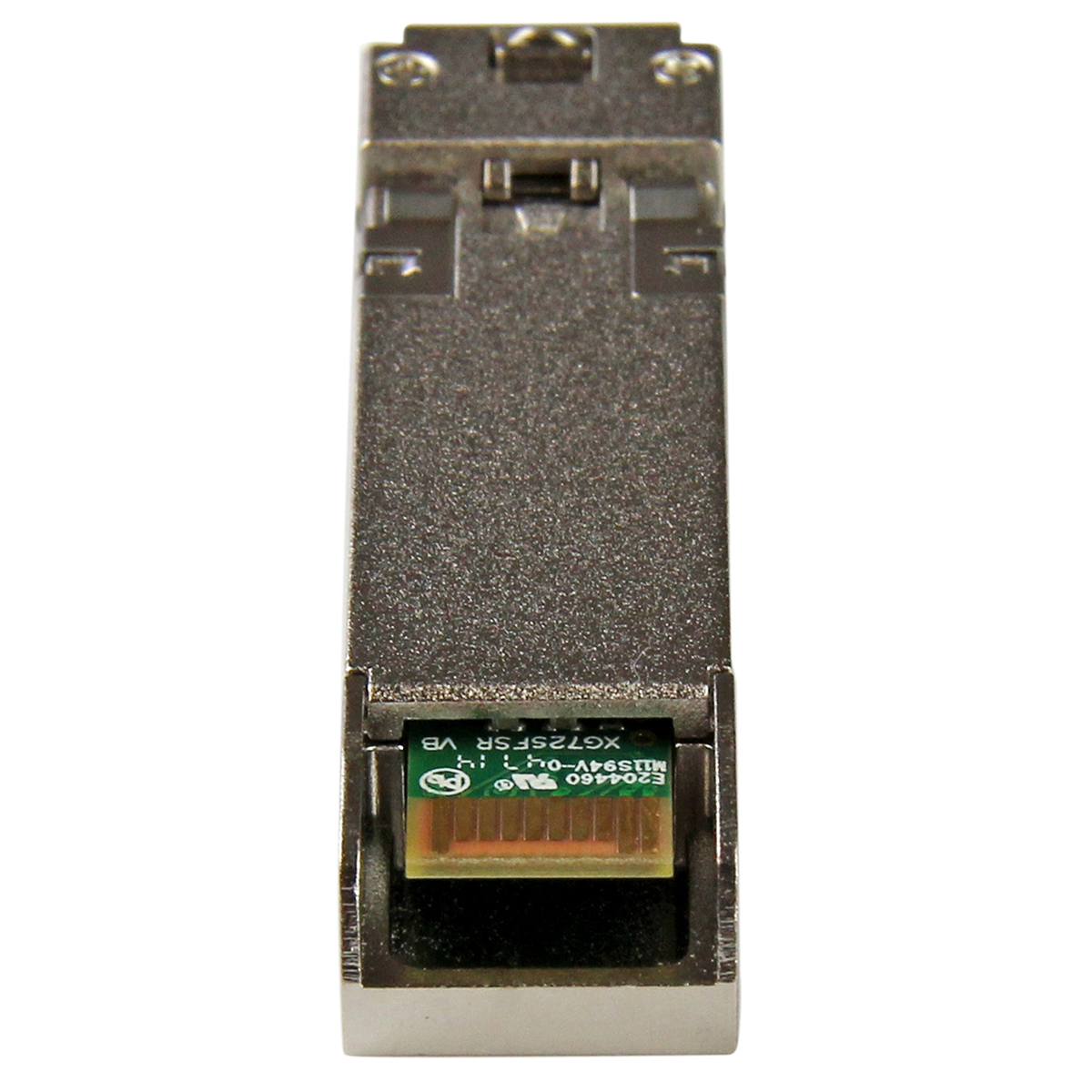 aj716bst StarTech.com LC  Multimode  Transceiver Module, Full Duplex, 8000Mbps