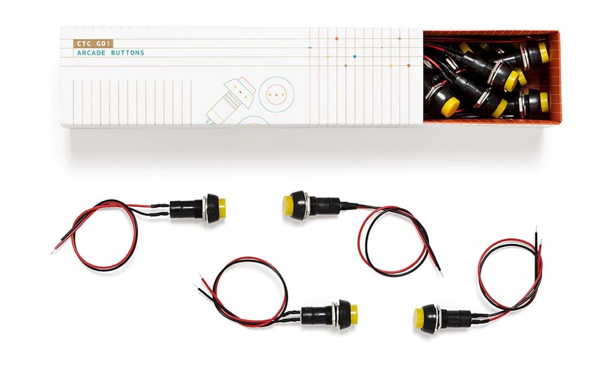 akx00015 Arduino