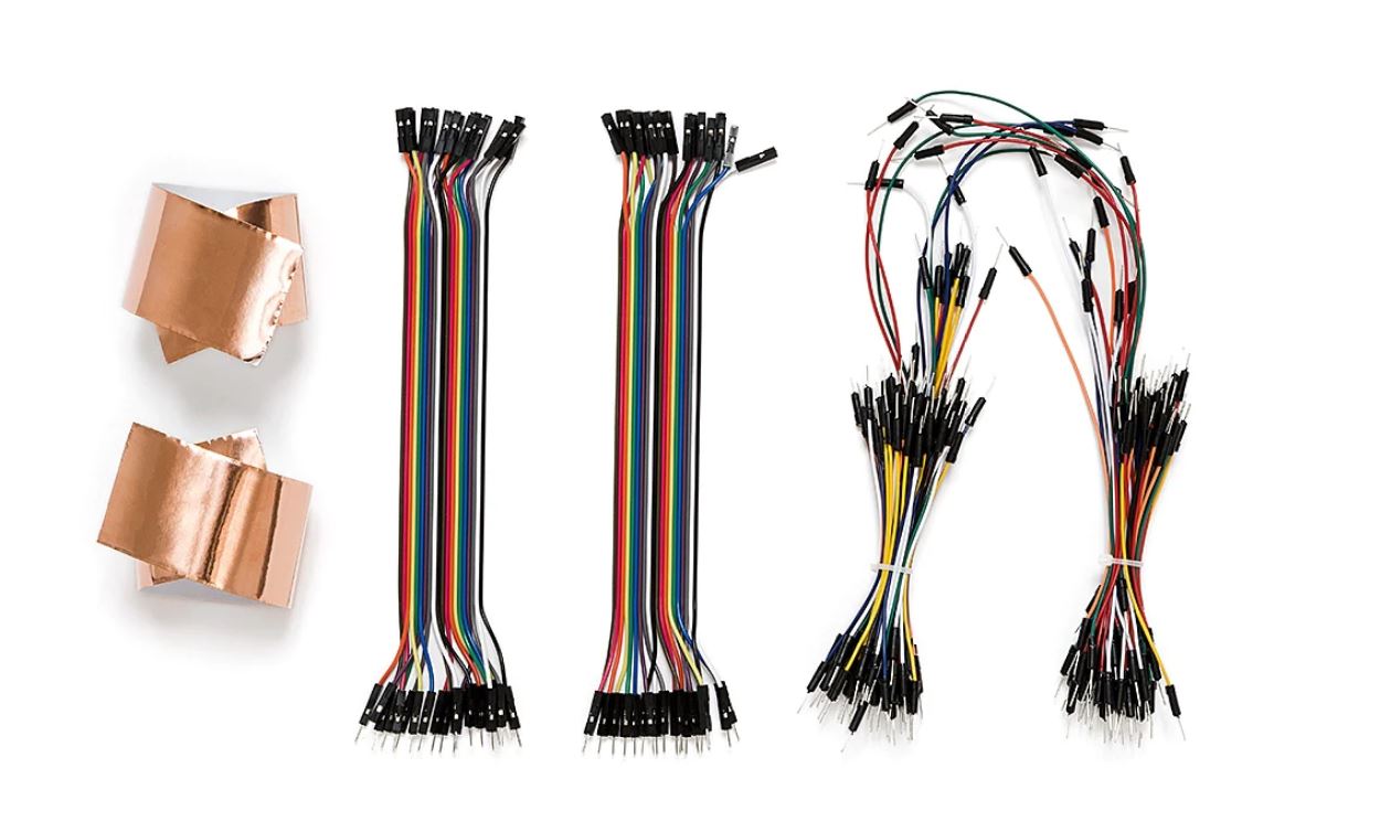 akx00015 Arduino