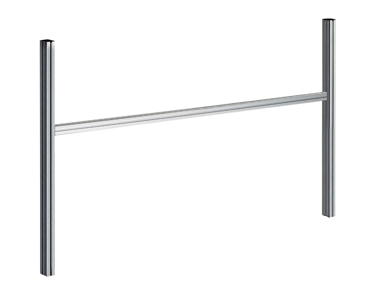 Treston  1489 mmFor Use With Workbench