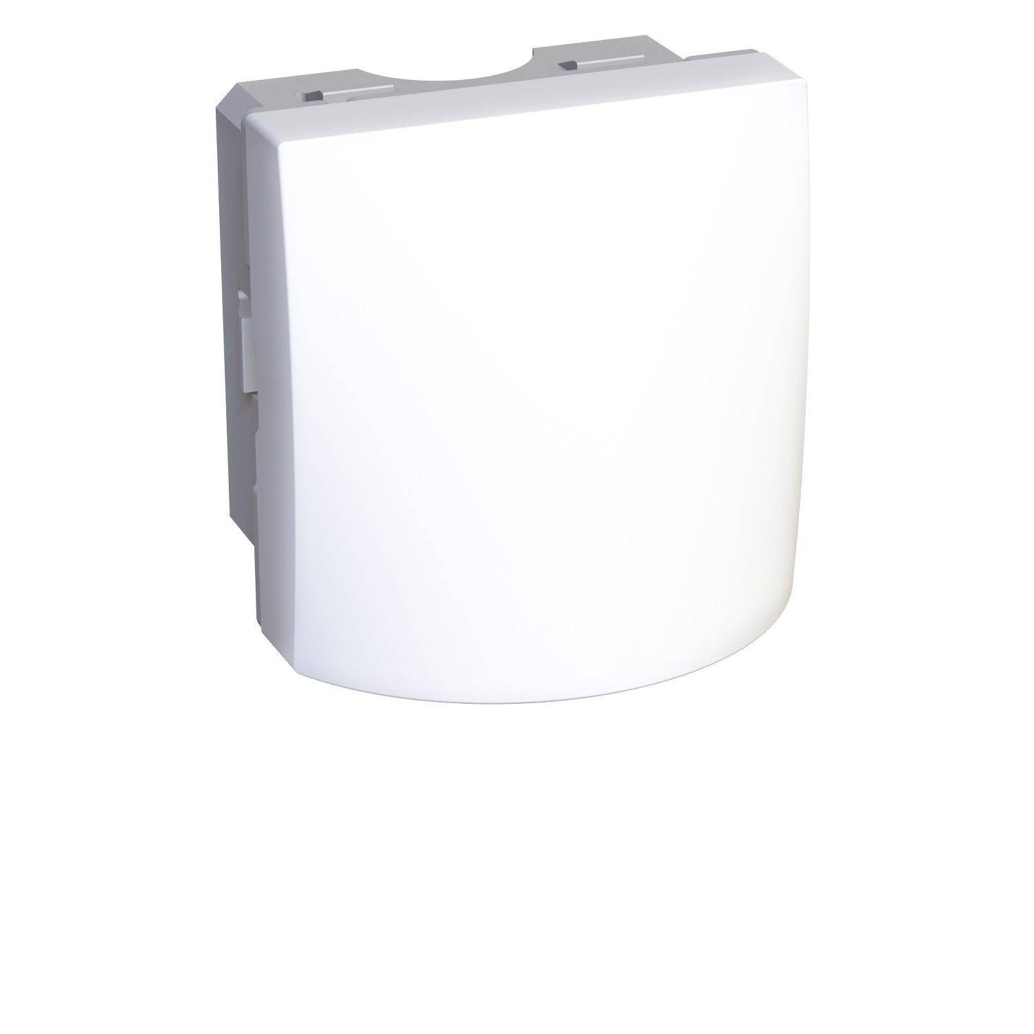 Schneider Electric Cable Outlet