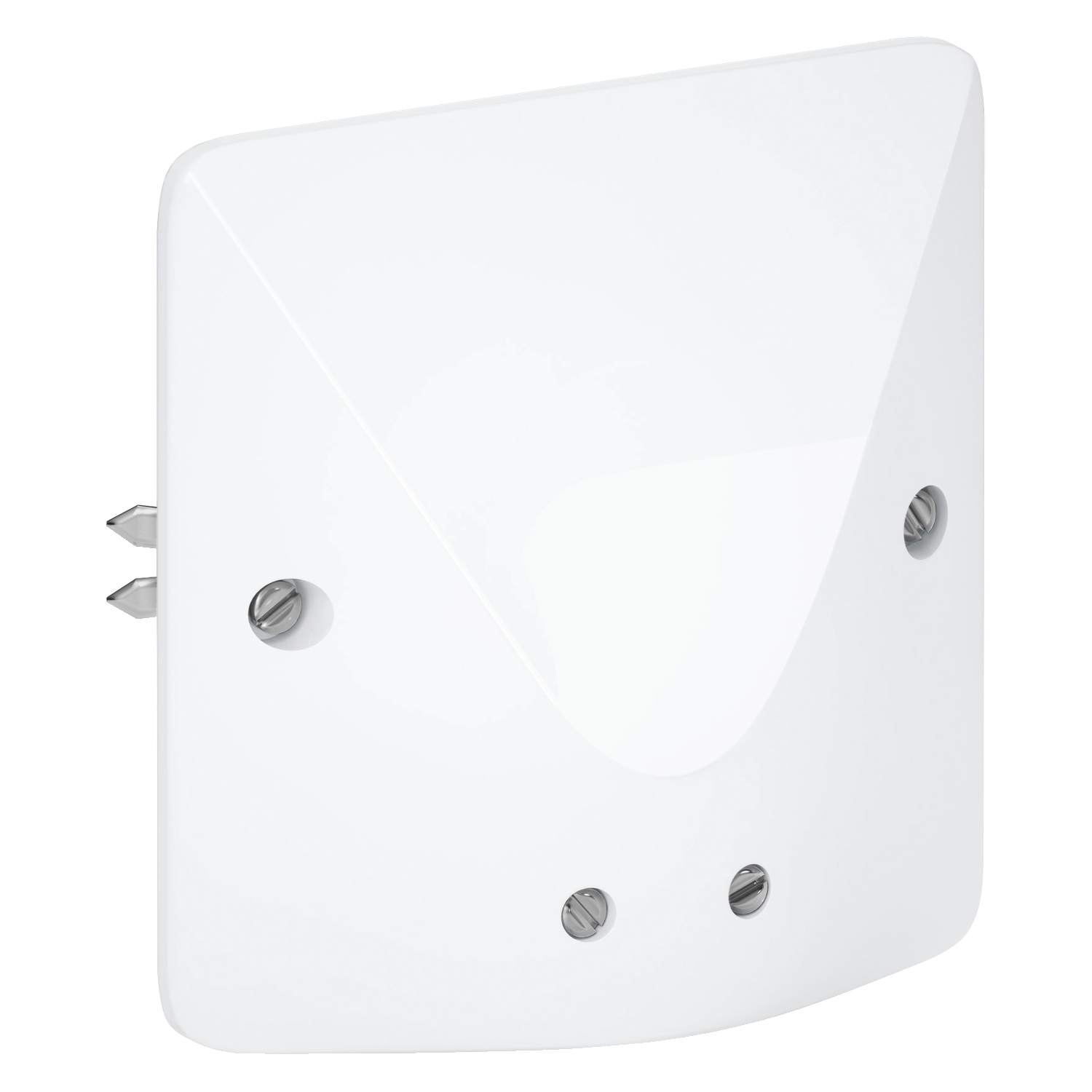 Schneider Electric Cable Outlet